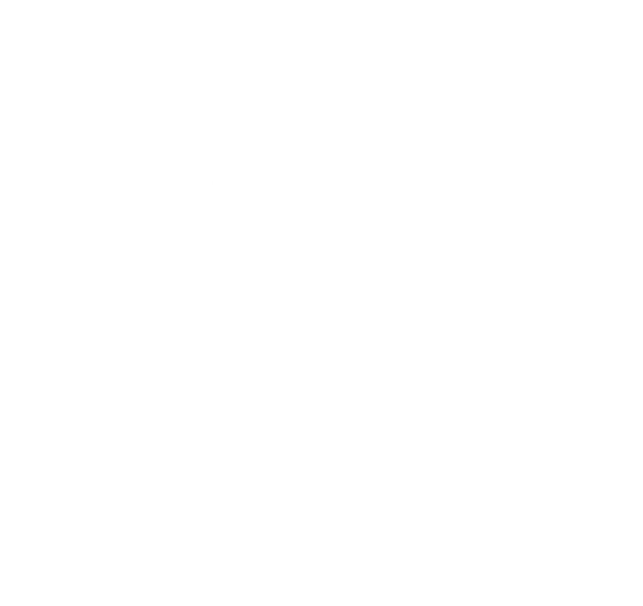 backround-plan-@2X.png